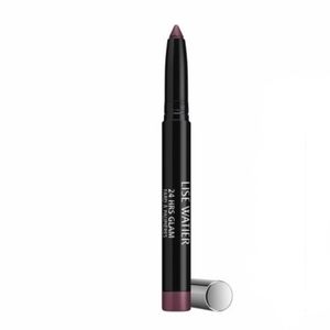 Lise Watier Happy Hour 24Hrs Glam Eyeshadow NIB
